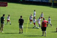 pfc 2014 u8 pfc 2014 u8