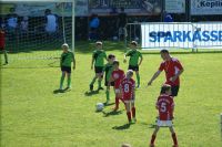 pfc 2014 u8 pfc 2014 u8
