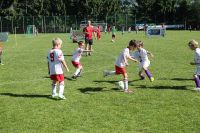 pfc 2014 u8 pfc 2014 u8