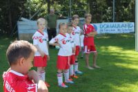 pfc14 u8 pfc14 u8