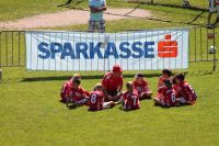 pfc 2014 u8 pfc 2014 u8