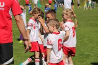 pfc 2014 u8 pfc 2014 u8