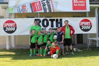 pfc 2014 u8 pfc 2014 u8