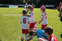 pfc 2014 u8 pfc 2014 u8