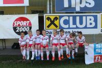 pfc 2014 u8 pfc 2014 u8