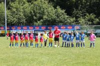 pfc 2014 u8 pfc 2014 u8