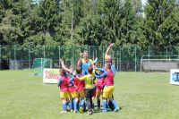 pfc 2014 u8 pfc 2014 u8