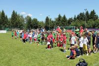 pfc 2014 u8 pfc 2014 u8