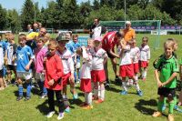 pfc 2014 u8 pfc 2014 u8