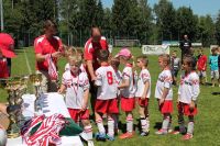 pfc 2014 u8 pfc 2014 u8