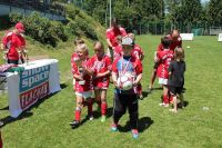 pfc 2014 u8 pfc 2014 u8