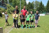 pfc 2014 u8 pfc 2014 u8