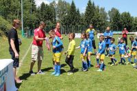 pfc 2014 u8 pfc 2014 u8
