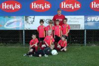 pfc 2014 u8 pfc 2014 u8