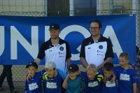 pfc 2014 u8 pfc 2014 u8