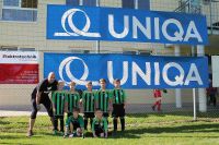 pfc 2014 u8 pfc 2014 u8