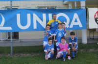 pfc 2014 u8 pfc 2014 u8