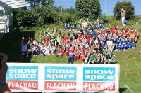 pfc u8 alle mannschaften pfc u8 alle mannschaften