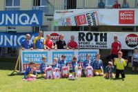 pfc u8 sieger donau linz