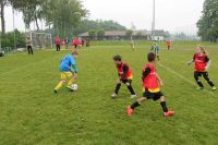 pfc 2015 001 pfc 2015 001