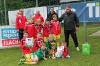 pfc 2015 sieger union walding pfc 2015 sieger union walding