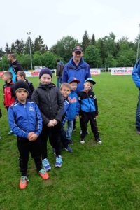 pfc 2015 fc blau weiss linz i pfc 2015 fc blau weiss linz i