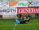 pfc 2015 003 fc pasching