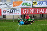 pfc 2015 003 fc pasching pfc 2015 003 fc pasching