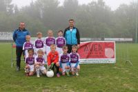 pfc 2015 spg kollerschlag julbach pfc 2015 spg kollerschlag julbach