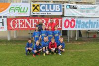 pfc 2015 spg putzleinsdorf peilstein hofkirchen pfc 2015 spg putzleinsdorf peilstein hofkirchen