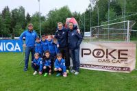 pfc015 003 sv gallneukirchen pfc015 003 sv gallneukirchen