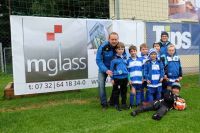 pfc 2015 003 union alberndorf pfc 2015 003 union alberndorf