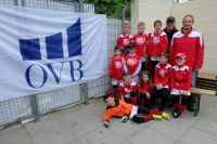 pfc 2015 003 union altenberg ovb pfc 2015 003 union altenberg ovb