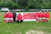 pfc 2015 union schweinbach0 pfc 2015 union schweinbach0