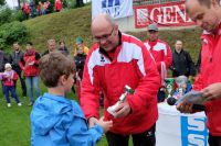 pfc 2015 u8 10 pfc 2015 u8 10