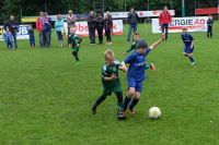 pfc 2015 u8 12 pfc 2015 u8 12