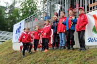 pfc 2015 u8 13 pfc 2015 u8 13