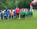 pfc 2015 u8 14