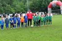 pfc 2015 u8 14 pfc 2015 u8 14