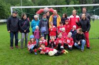 pfc 2015 u8 15 pfc 2015 u8 15