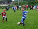 pfc 2015 u8 16