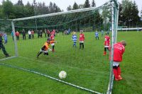pfc 2015 u8 17 pfc 2015 u8 17