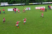pfc 2015 u8 18 pfc 2015 u8 18