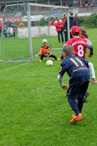 pfc 2015 u8 19 pfc 2015 u8 19
