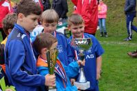 pfc 2015 u8 2 pfc 2015 u8 2