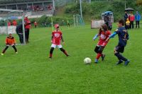 pfc 2015 u8 21 pfc 2015 u8 21
