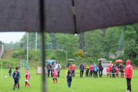 pfc 2015 u8 22 pfc 2015 u8 22