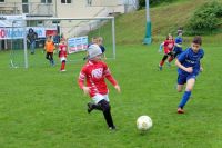 pfc 2015 u8 24 pfc 2015 u8 24