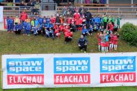 pfc 2015 u8 26 pfc 2015 u8 26