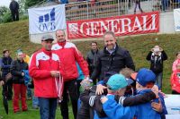 pfc 2015 u8 5 pfc 2015 u8 5